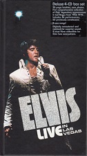 The King Elvis Presley, CD, RCA, 07863-69354-2, 2001, The Very Best Of Elvis Presley