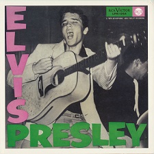 The King Elvis Presley, FTD, 81876-86160-2, July 3, 2006, Elvis Presley - Special Edition