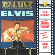 Original Film Music Vol. 4
