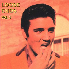 Loose Ends Vol. 3