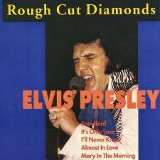 Rough Cut Diamonds [Second Pressing]