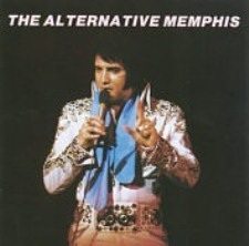The Alternative Memphis [Second Pressing]