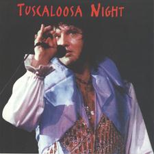 Tuscoola Night