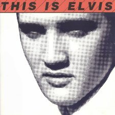 This Is Elvis [Second Pressing]