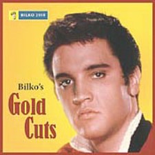 Bilko's Gold Cut