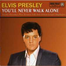 You'll Never Walk Alone [Second Pressing]