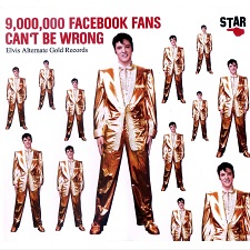 9 Million Facebook Fans Can’t Be Wrong