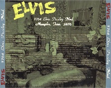 3764 Elvis Presley Boulevard