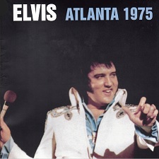 Atlanta 1975