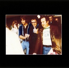 The King Elvis Presley, CDR PA, April 27, 1977, Milwaukee, Wisconsin, Milwaukee