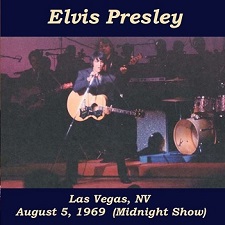 The King Elvis Presley, CD CDR Other, 1969, Elvis Presley