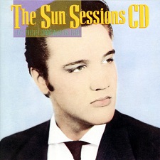 The Complete Sun Sessions [The Sun Session CD]