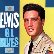 G.I.Blues