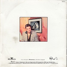 The King Elvis Presley, CD, RCA, 9589-2-R, 1989, Stereo '57 (Essential Elvis Vol. 2)