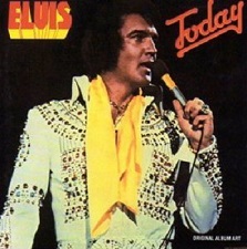 Elvis Today