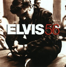 Elvis '56