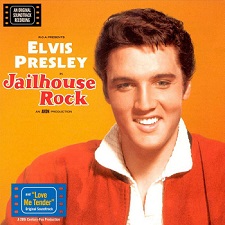 Jailhouse Rock