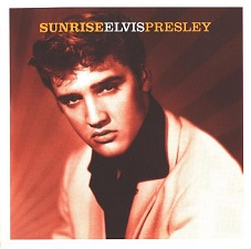 The King Elvis Presley, CD, RCA, 07863-67675-2, 1999, Sunrise