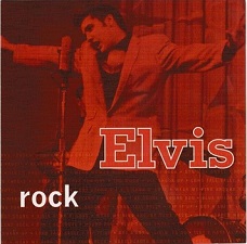 Elvis Rock