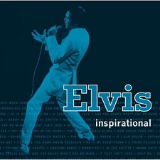 Elvis Inspirational