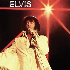 The King Elvis Presley, CD, BMG, SONY, 82876-89960-2, 2006, You'll Never Walk Alone