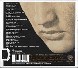 The King Elvis Presley, CD, BMG, SONY, 88697-04650-2, 2008, Elv1s 30 #1 Hits [Re-release, Slide-pack edition]
