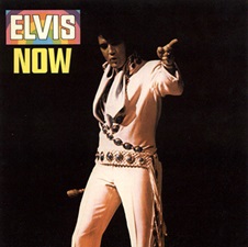 The King Elvis Presley, CD, 88697-61549-2, 2009, Elvis' Golden Records