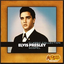 Classic Collection Gospel