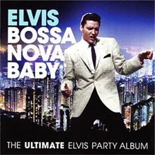 Bosa Nova Baby