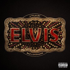 Elvis - Original Motion Picture Soundtrack