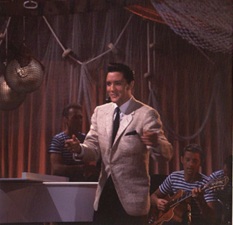 The King Elvis Presley, Bootlegs, Elvisone, 2013, Elvis At Radio Recorders Studio Live Love Hollywood