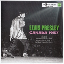 Canada 1957