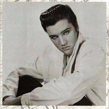 The King Elvis Presley, Bootlegs, Elvisone, 2018, Christmas Sessions September 5-7, 1957
