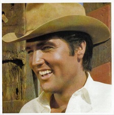 The King Elvis Presley, Bootlegs, Elvisone, 2018, Elvis Presley 1967 - The Unreleased Recordings 33