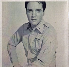 The King Elvis Presley, Bootlegs, Elvisone, 2018, Soundtrack Sessions - 22 Great Songs