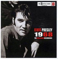 1968 - The Unreleased Recordings