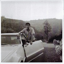 The King Elvis Presley, Bootlegs, Elvisone, 2020, Bel Air California