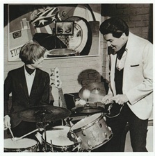 The King Elvis Presley, Bootlegs, Elvisone, 2020, California Holiday