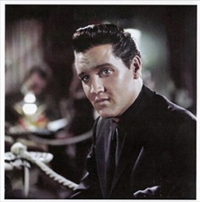 The King Elvis Presley, Bootlegs, Elvisone, 2020, Chicas !!! Chicas !!! Chicas !!!