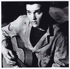 The King Elvis Presley, Bootlegs, Elvisone, 2020, That's Someone You Never Forget
