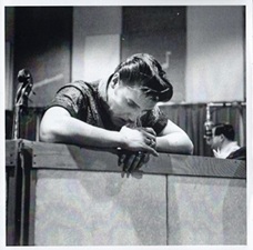 The King Elvis Presley, Bootlegs, Elvisone, 2020, The Complete 1956 Nashville Sessions