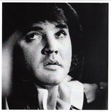 The King Elvis Presley, Bootlegs, Elvisone, 2020, The Man The Legend The Entertainer