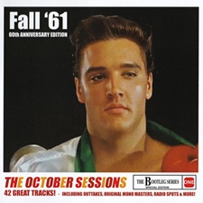 Fall '61