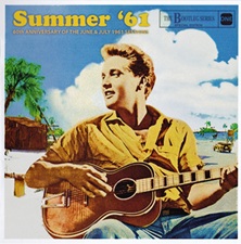 Summer '61