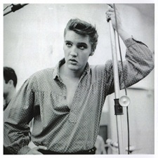 The King Elvis Presley, Bootlegs, Elvisone, 2021, The Complete '56 Radio Recorders Sessions