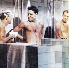 The King Elvis Presley, Bootlegs, Elvisone, 2022, Elvis Presley In G.I. Blues - Deluxe Movie Edition - Part III