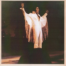 The King Elvis Presley, Bootlegs, Elvisone, 2022, The Concert Recordings | 1971 | Part Four