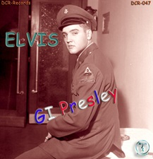 G.I. Presley