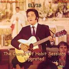 The Change Of Habit Sessions Upgrated