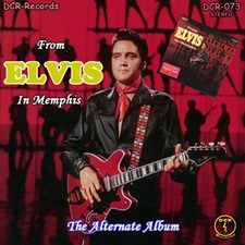 Elvis Christmas Album - The Expanded Album